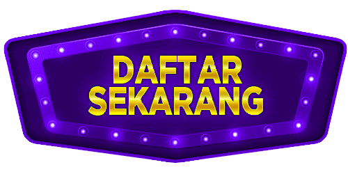 RUSABET888
