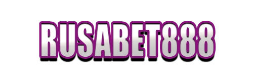 RUSABET888